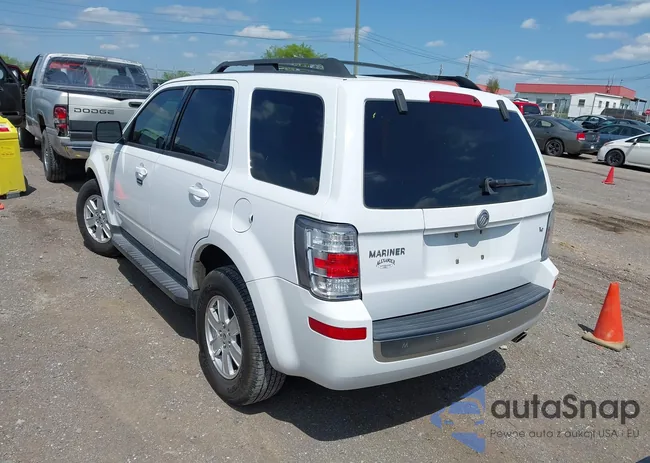 4M2CU81168KJ53614: 39168257