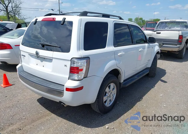 4M2CU81168KJ53614: 39168257