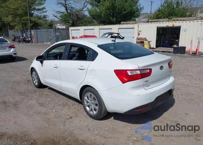 KNADM4A37D6280943: 39168319