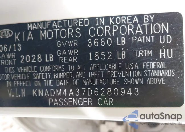 KNADM4A37D6280943: 39168319