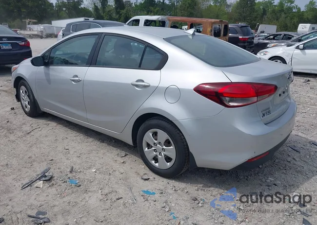 3KPFK4A72HE047914: 39168463