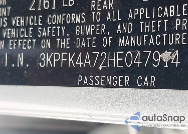 3KPFK4A72HE047914: 39168463