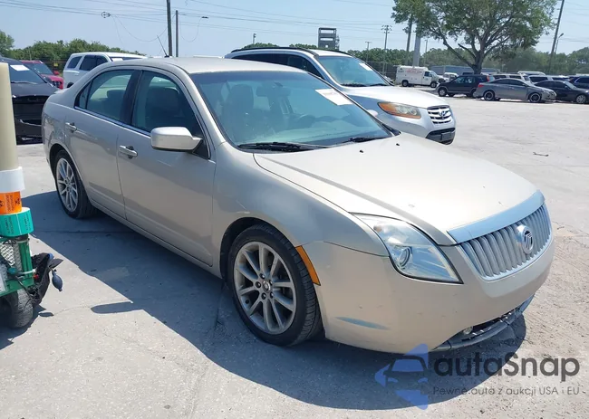 3MEHM0JG4AR644653: 39168789