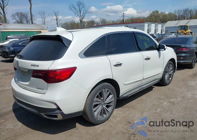 5J8YD4H55JL007171: 39167948