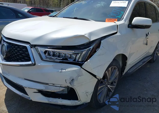 5J8YD4H55JL007171: 39167948