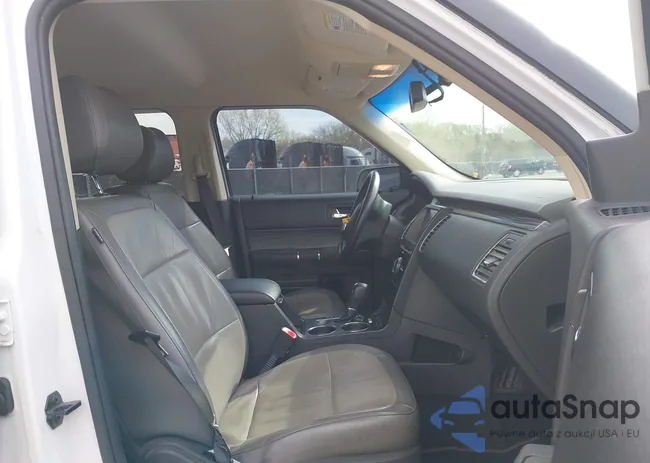 2FMHK6D87GBA03949: 39168059