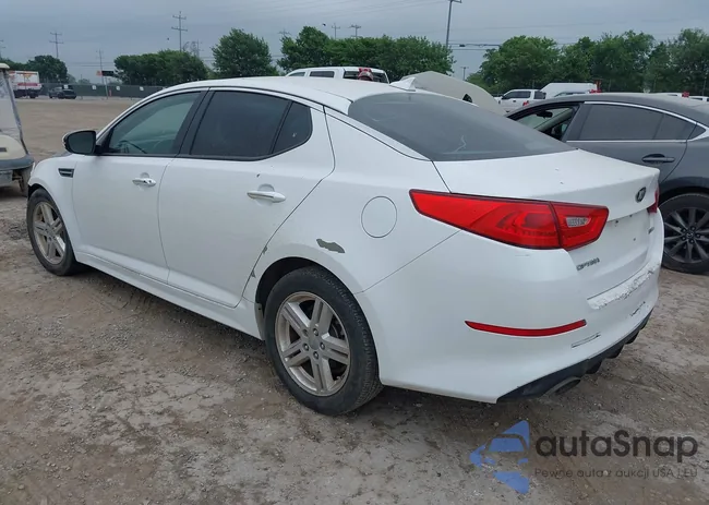 5XXGR4A75FG414499: 39169478