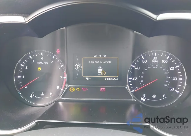 5XXGR4A75FG414499: 39169478