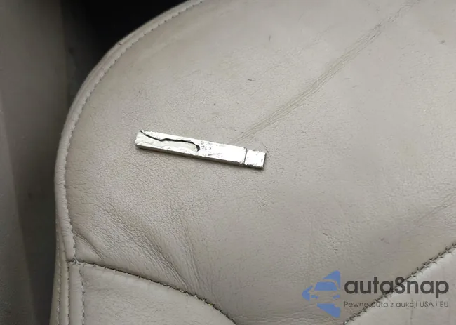 1G4GD5G32CF254631: 39169653