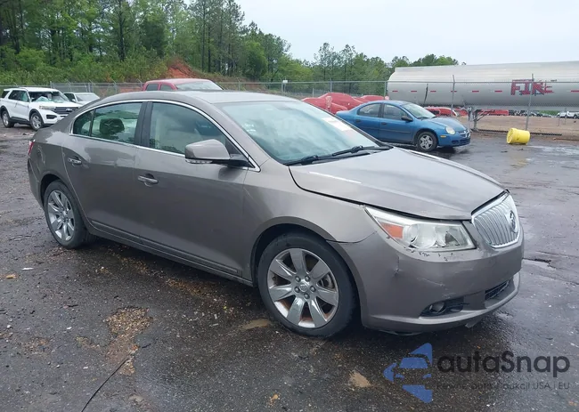 1G4GD5G32CF254631: 39169653