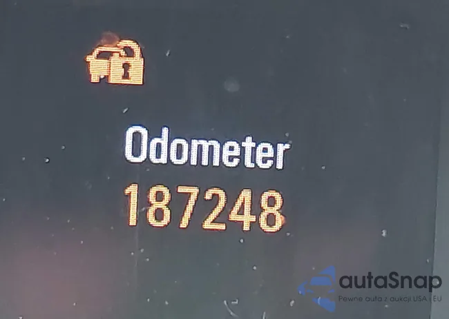 1G4GD5G32CF254631: 39169653