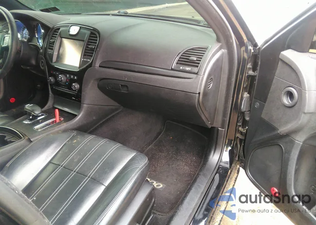 2C3CCAGG1EH297607: 39169745