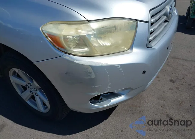 JTEDA41A792007845: 39169813