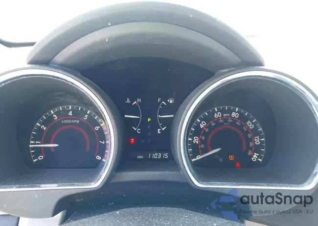 JTEDA41A792007845: 39169813