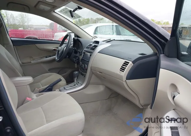 2T1BU4EE7DC121080: 39170327