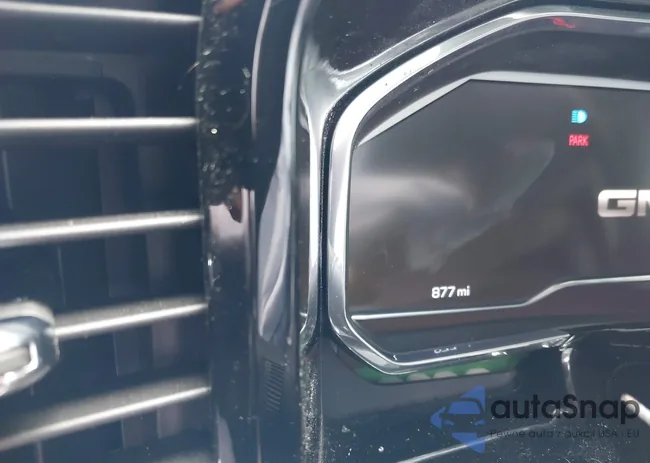 3GTUUCED2RG276966: 39170644