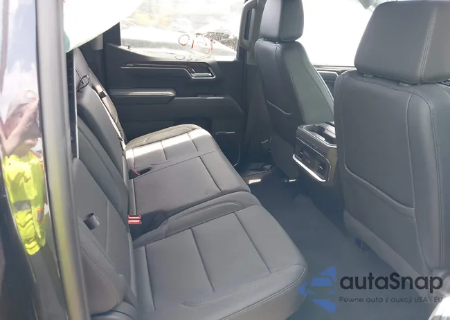 3GTUUCED2RG276966: 39170644