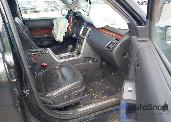 2FMHK6DTXABA90743: 39170145