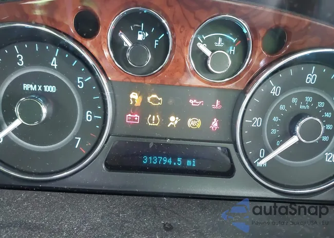 2FMHK6DTXABA90743: 39170145