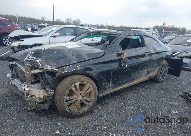 WDDWJ4KB6HF477690: 39170153