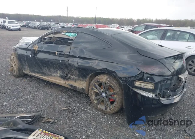 WDDWJ4KB6HF477690: 39170153