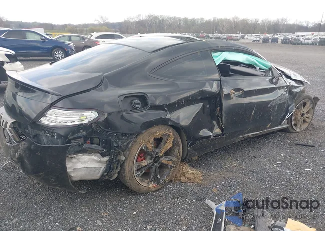 WDDWJ4KB6HF477690: 39170153