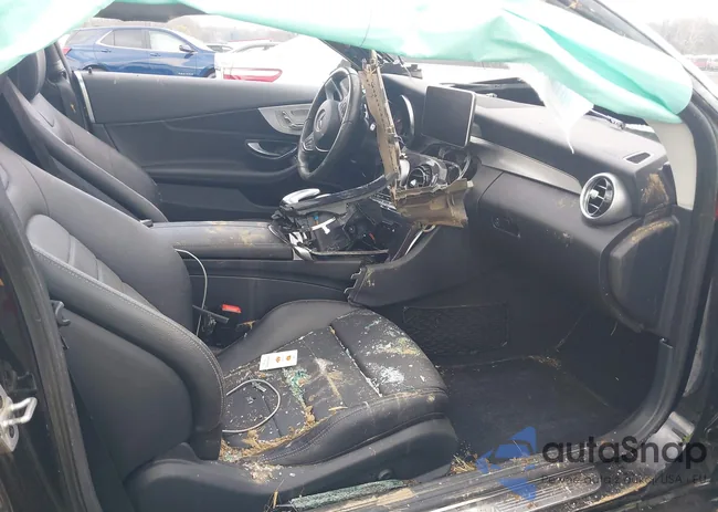 WDDWJ4KB6HF477690: 39170153