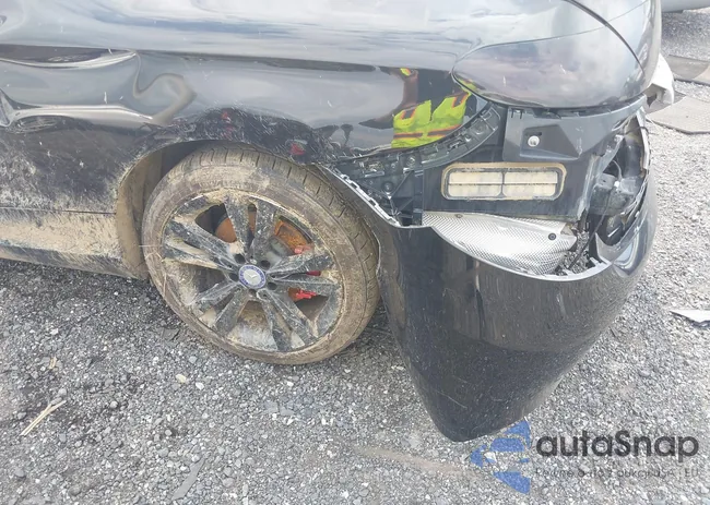 WDDWJ4KB6HF477690: 39170153