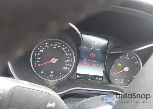 WDDWJ4KB6HF477690: 39170153