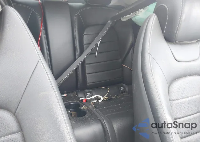 WDDWJ4KB6HF477690: 39170153