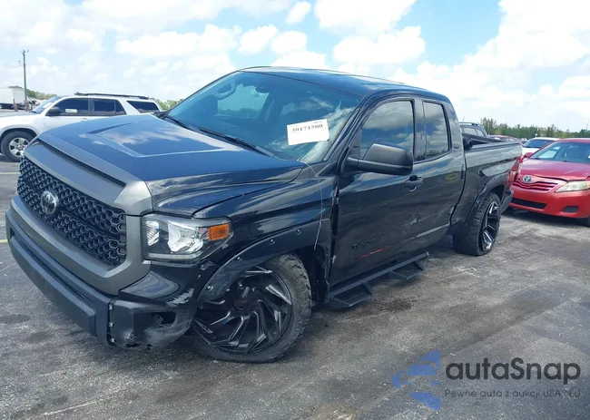 5TFRM5F17KX142638: 39171500