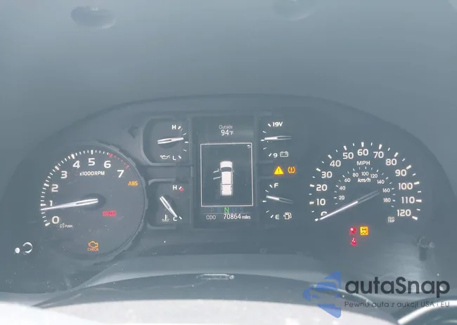 5TFRM5F17KX142638: 39171500