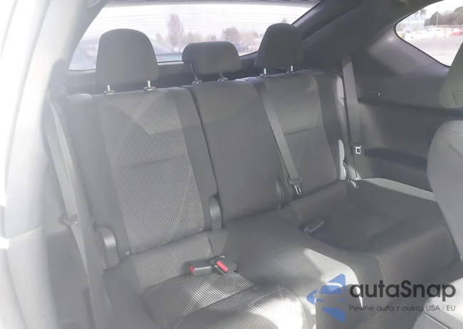 JTKJF5C79D3055035: 39171595