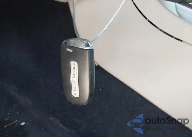 1C4RDJEG5EC598485: 39170911