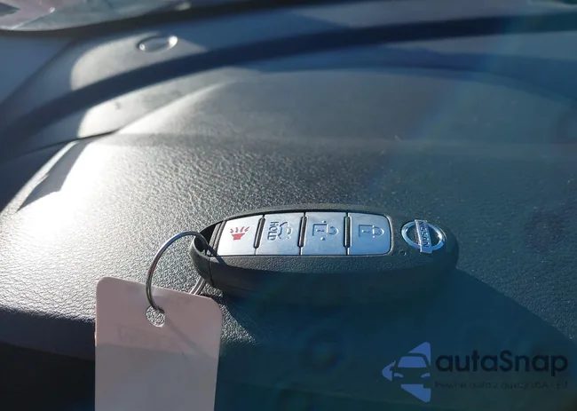 3N1AB8CV1NY304300: 39170913