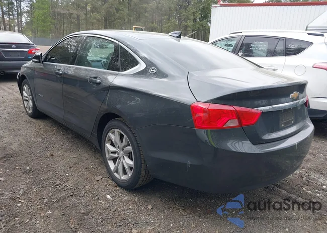 2G11Z5SA7K9142909: 39171113