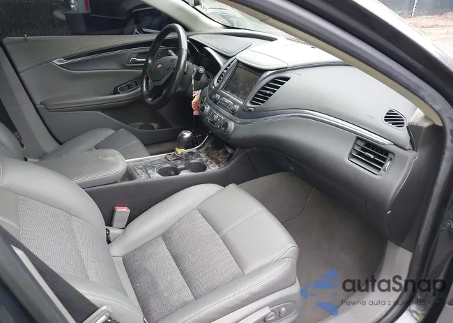 2G11Z5SA7K9142909: 39171113