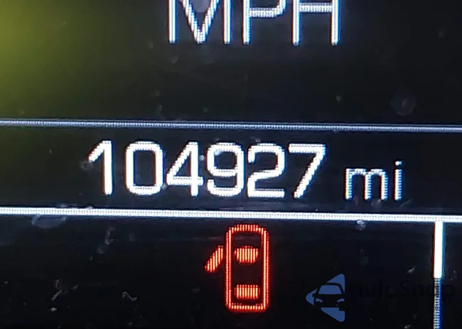 2G11Z5SA7K9142909: 39171113