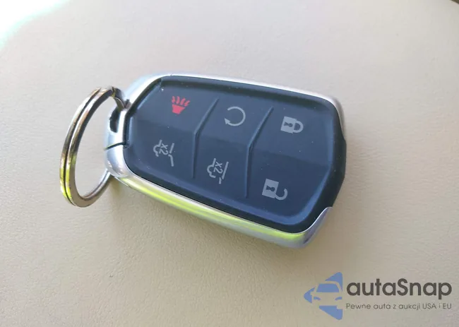 1GYS3NKL0MR440090: 39171136