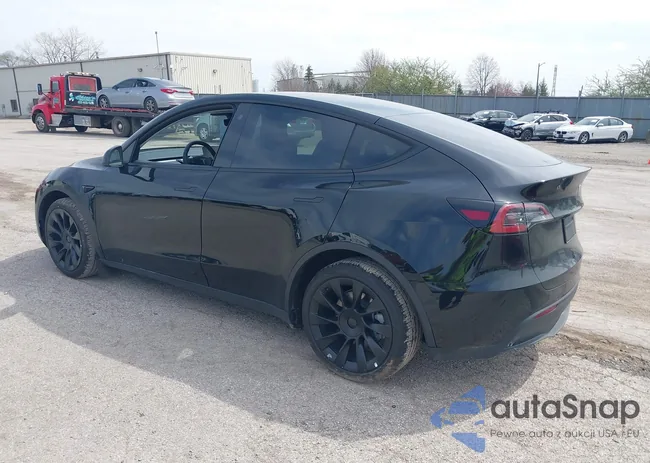 7SAYGDEE9NA008956: 39172354