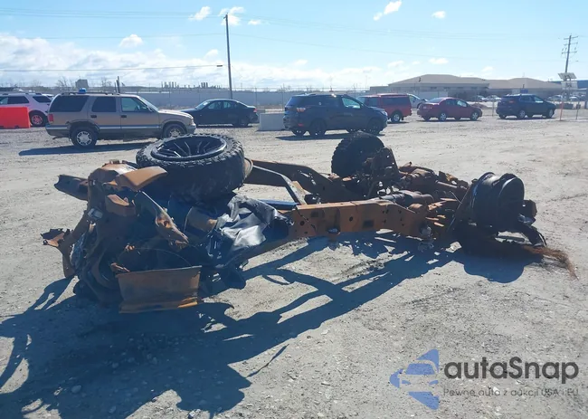 1FTEW1EF3HFA95136: 39172496