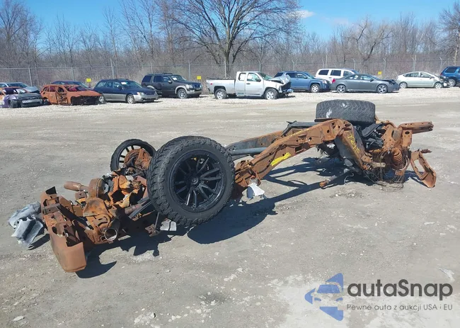 1FTEW1EF3HFA95136: 39172496