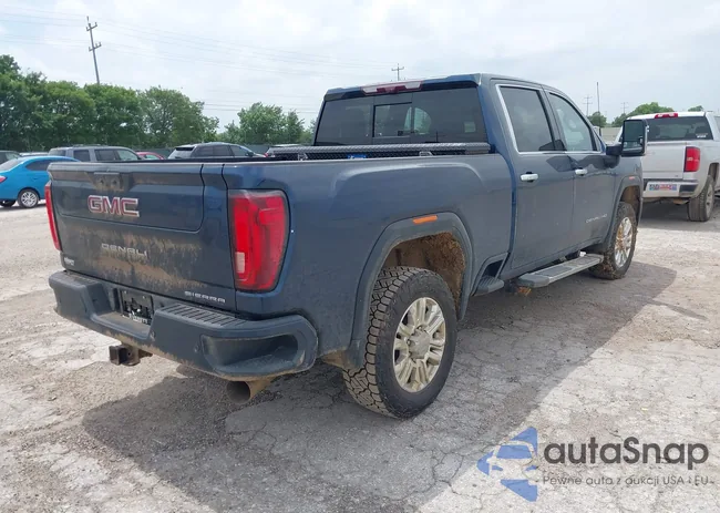 1GT49REY7LF275103: 39172611