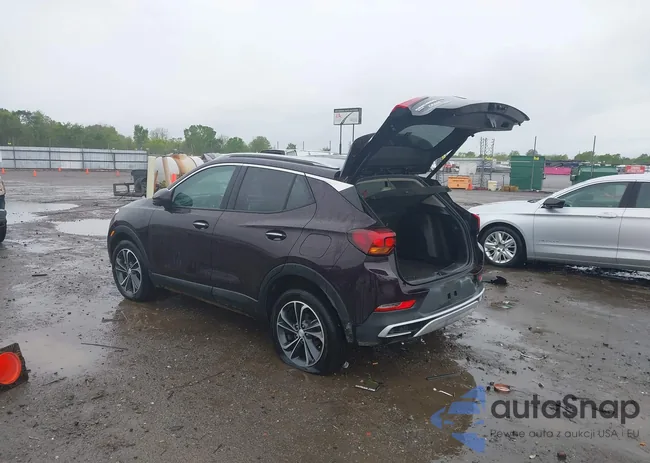 KL4MMESL8LB103664: 39172616