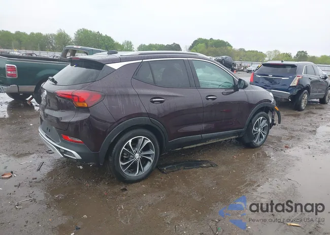 KL4MMESL8LB103664: 39172616