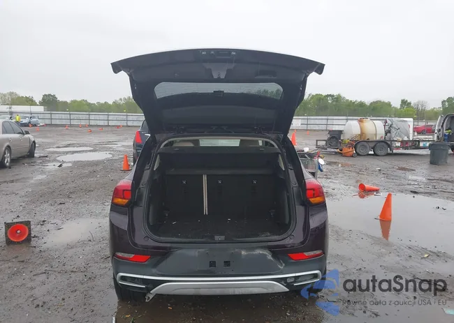 KL4MMESL8LB103664: 39172616