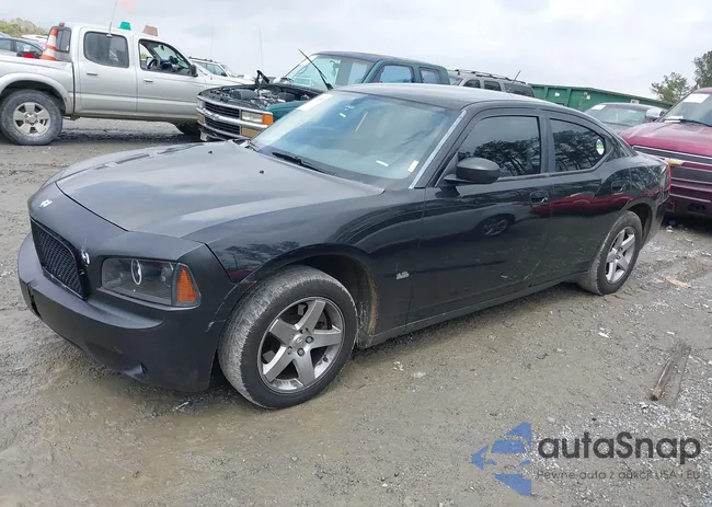 2B3KA43G58H305525: 39172650