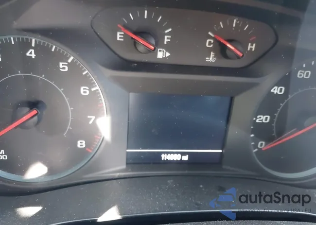 1G1ZB5ST3GF208282: 39172685