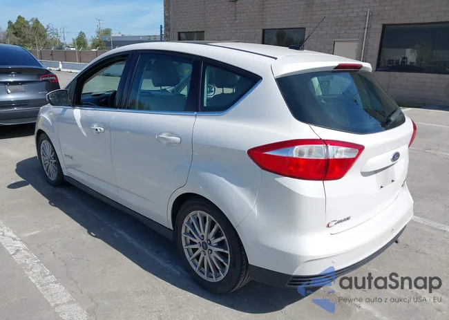 1FADP5BU6DL545916: 39172700