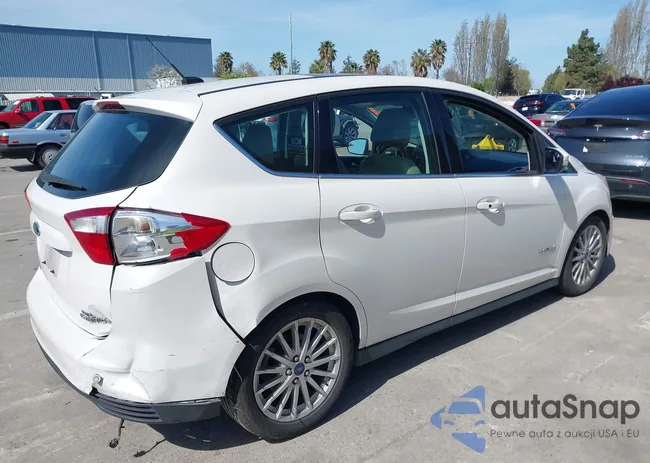 1FADP5BU6DL545916: 39172700